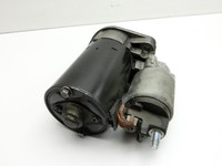 Mercedes S204 C180 09-14 CGI 1,8 115KW Autom Anlasser Starter Mercedes S204 C180 09-14 01.06.2010 0051513901... Vorschau 6
