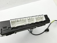 Hyundai I30 GD 11-15 Steuergerät ECU Modul BCM Receiver Hyundai I30 GD 11-15 09.07.2014 95400-A6011 gebraucht Vorschau 5
