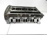 Ford Transit Custom 12-18 TDCi 2,2 74KW DRFF Zylinderkopf Ford Transit Custom 12-18 08.06.2015 BK2Q-6C032-AD... Vorschau 2