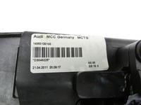 Audi A5 8F Cabrio 09-12 Cabrio Verschluss Stellmotor für Verdeck Audi A5 8F Cabrio 09-12 05.05.2011 8F0959731... Vorschau 6