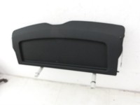 Audi A1 Sportback 18-24 Laderaumabdeckung Hutablage Heckablage Audi A1 Sportback 18-24 29.03.2019 82A867769 gebraucht Vorschau 5