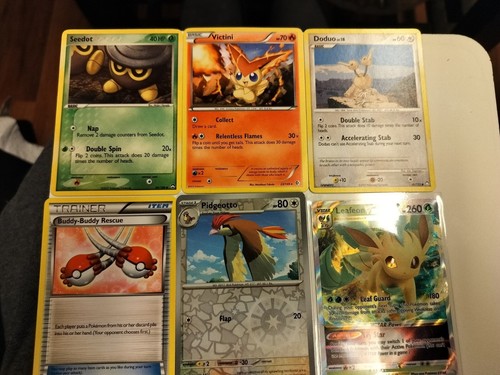 旧裏　ポケモンカード　キラ18枚　Nおまけ ポケモンカード ポケカ 旧裏 キラ18枚 渦巻ホロあり