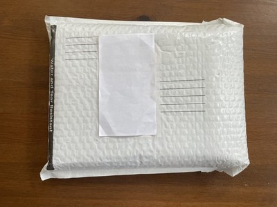 Item photo(s) from verified buyer