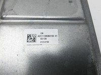 Opel Astra K B16 15-19 CDTI 1,6 81KW Steuergerät ECU für Motor Motorsteuergerät Opel Astra K B16 15-19 07.06.2017... Vorschau 7
