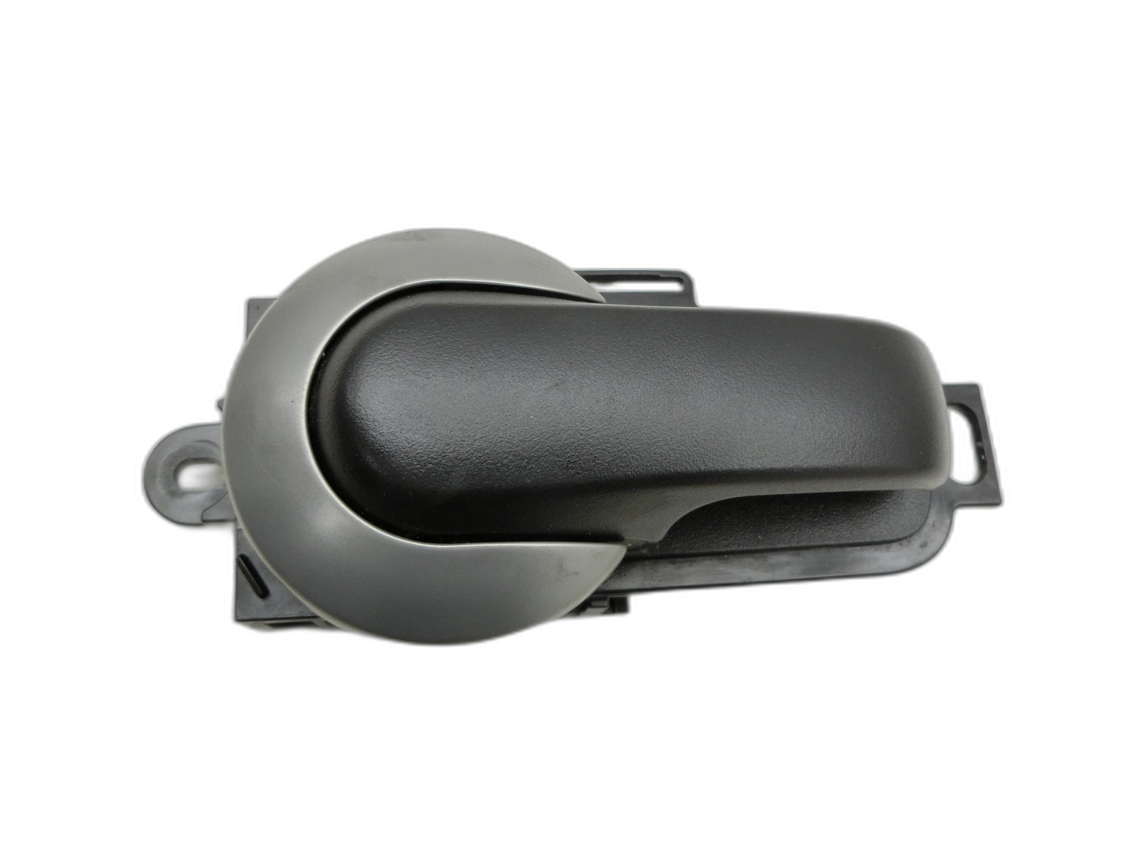 Manecilla de puerta Cáscara mango Empuñaduramanecilla interior derecha delante para Nissan NV200 N20M 09-21 - Bild 1