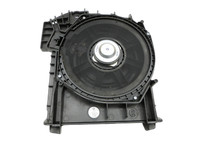 BMW F11 10-13 5er 525D Lautsprecher Subwoofer Zentralbass Rechts BMW F11 10-13 5er 525D 19.08.2011 65139195200... Vorschau 1