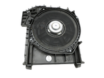 Loudspeaker_Subwoofer_Central_bass_Right_for_BMW_F11_10-13_5er_525D