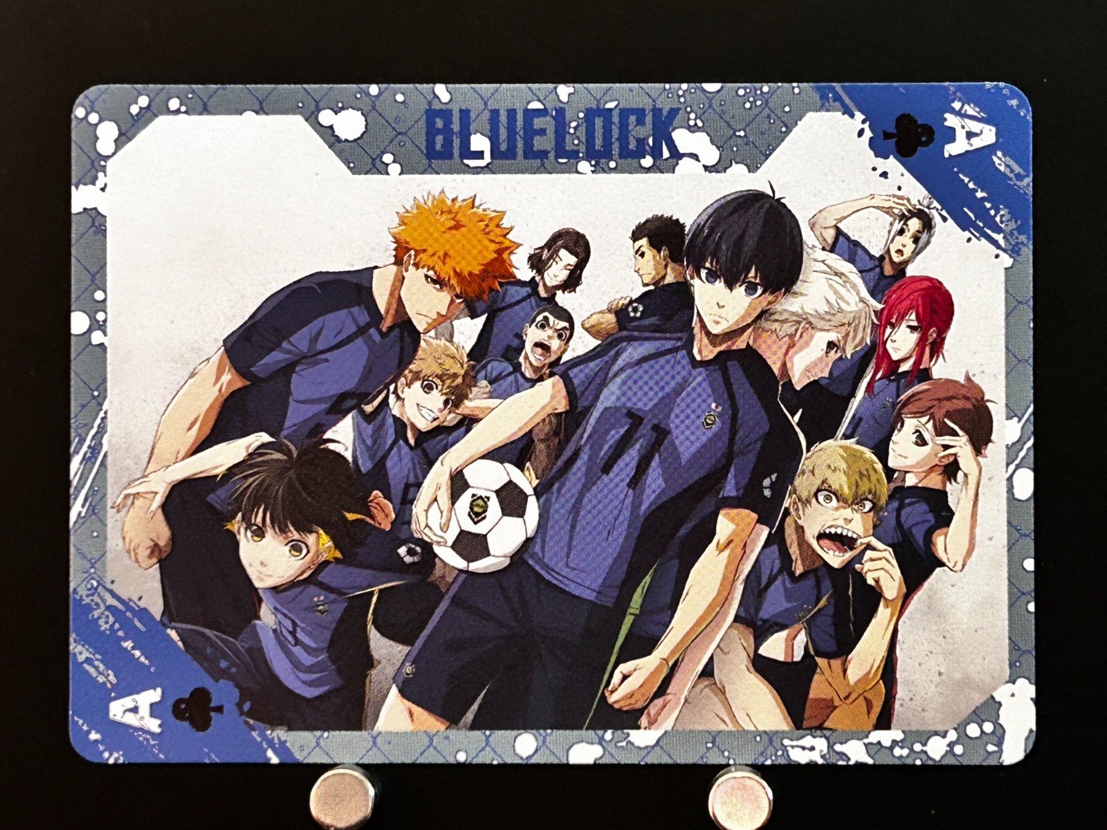 acgカード　　legend of  UR⭐︎213 $_57.JPG?set_id=880000500F