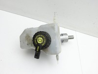BMW X1 E84 X18D 09-12 Hauptbremszylinder Bremszylinder BMW X1 E84 X18D 09-12 21.01.2015 6785664 34336785664 gebraucht Vorschau 4