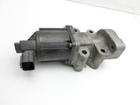 Opel Astra J 09-12 CDTi 1,7 81KW LPV Abgasrückführventil EGR AGR Ventil Opel Astra J 09-12 28.10.2011 gebraucht Vorschau 2