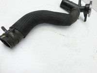 Suzuki Vitara LY 18-24 1,0 Kühlwasserschlauch Wasserschlauch Kühlerschlauch mit Stutzen Suzuki Vitara LY 18-24... Vorschau 4