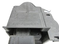 Peugeot 208 I 15-19 Steuergerät ECU Modul SG für Start Stop Controller BICD CEM00 Peugeot 208 I 15-19 27.09.2017... Vorschau 4