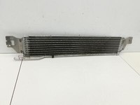 Opel Zafira C 16-19 1,6 100KW Ölkühler Opel Zafira C 16-19 29.10.2018 55570685 gebraucht Vorschau 6