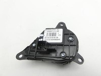 Mercedes W164 ML320 08-11 Lenkradschalter Multifunktionstasten Schalter für Lenkrad Tastschalter Links Mercedes... Vorschau 2