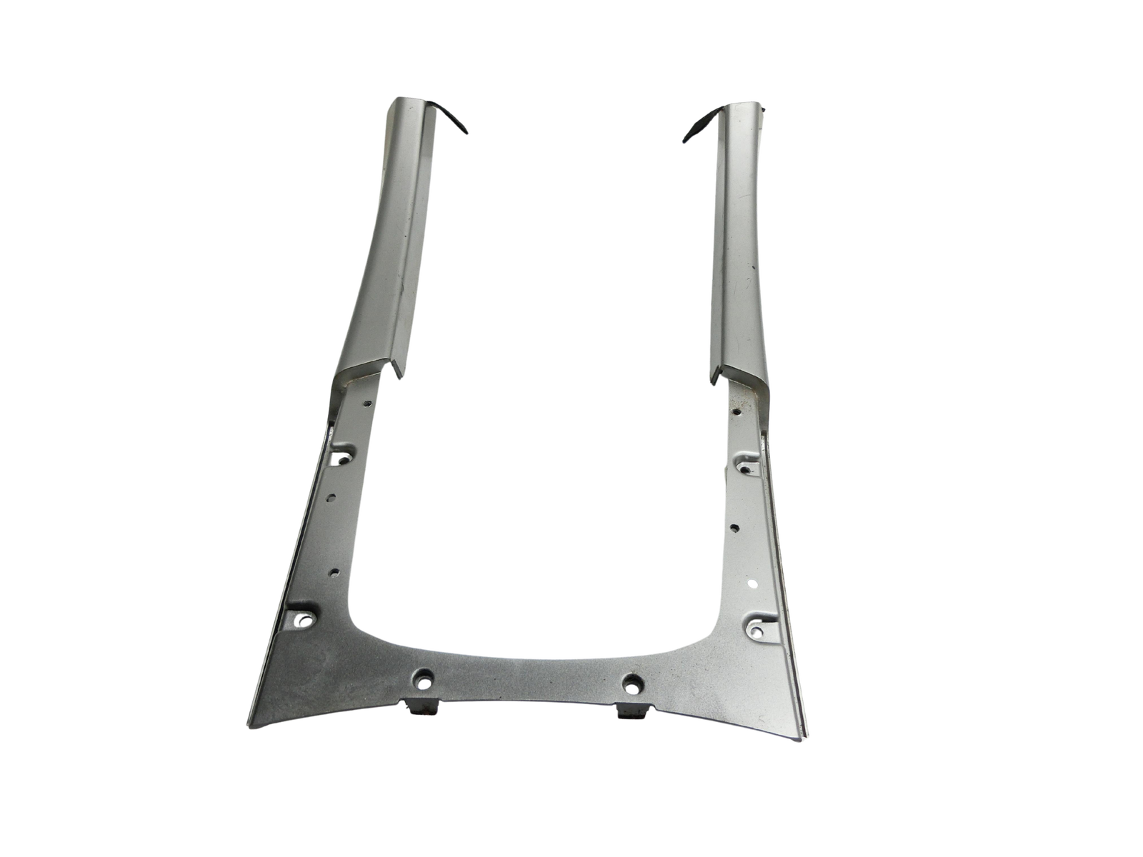 Abertura interior para Consola central SSangyong Korando CK 10-13 - Bild 1