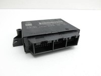 VW Golf Plus 5M 08-14 Steuergerät ECU Modul PDC Einparkhilfe VW Golf Plus 5M 08-14 21.07.2009 5K0919475 5K0919475C... Vorschau 4