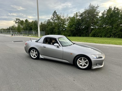 image 20 of exterior