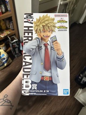 Fotos del artículo de un comprador verificado
