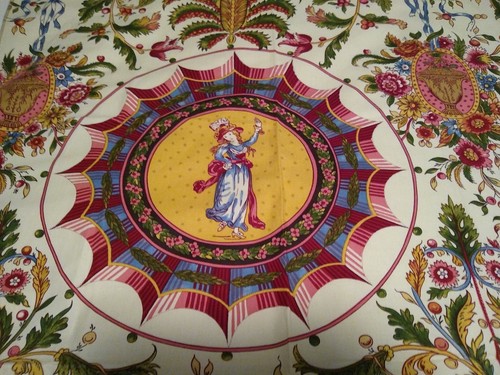 Brunschwig & Fils 
