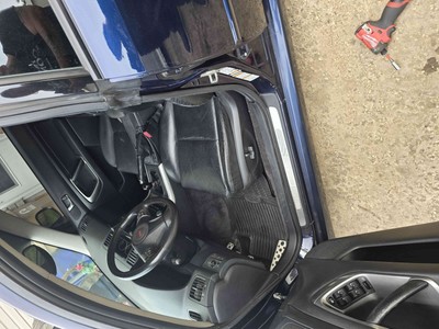 image 2 of engine