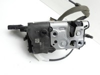 Peugeot 308 CC 07-11 Cabrio Türschloss Stellmotor Zentralverriegelung Rechts Vorne Peugeot 308 CC 07-11 26.01.2011... Vorschau 2