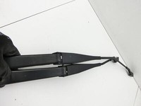 Ford Fiesta VI 6 13-17 2x Scheibenwischer Wischarm Vorne Ford Fiesta VI 6 13-17 21.01.14 8A61-17526-BF gebraucht Vorschau 4