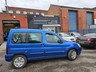 2005 55 CITROEN BERLINGO MULTISPACE 1.6 FORTE # FULL SERVICE HISTORY + CAMBELT