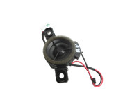 Hyundai Tucson IV NX4 20-24 Lautsprecher Hochtöner Rechts Vorne Hyundai Tucson IV NX4 20-24 17.12.2020 gebraucht Vorschau 1