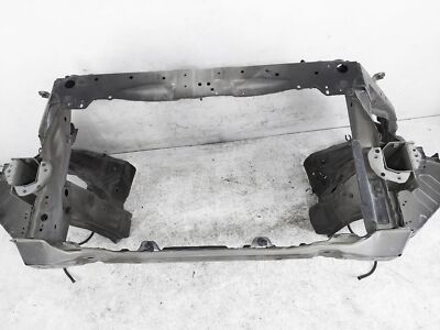 2008-2012 Honda Accord Coupe Radiator Core Bulkhead Support