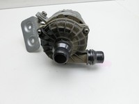 Mercedes W177 A250E 18-22 1,3 118KW Umwelzpumpe Wasserpumpe Mercedes W177 A250E 18-22 26.03.2021 A1770073599... Vorschau 2