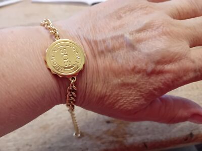 Fotos del artículo de un comprador verificado