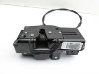 Tesla Model S Palladium 21-25 Türschloss m. ZV Stellmotor Links Hinten Tesla Model S Palladium 21-25 30.07.2024... Vorschau 5