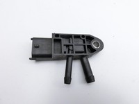Fiat Doblo II 263 10-15 1,6D 66KW 263A4000 Differenzdrucksensor Fiat Doblo II 263 10-15 24.01.2012  0281006122... Vorschau 4
