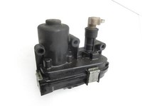 Opel Insignia A G09 08-13 Stellmotor für Drallklappen Opel Insignia A G09 08-13 15.12.2010 gebraucht Vorschau 6