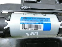 Kia Soul II PS 14-19 Stellmotor für Elektr. Sitzverstellung Links Vorne Pos.2 Kia Soul II PS 14-19 30.01.2015... Vorschau 6