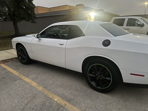 Foto dell'oggetto di un acquirente verificato