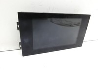 Peugeot 308 II 17-21 Bildschirm Display Monitor Peugeot 308 II 17-21 06.04.2021 9838155680 06910391 gebraucht Vorschau 2