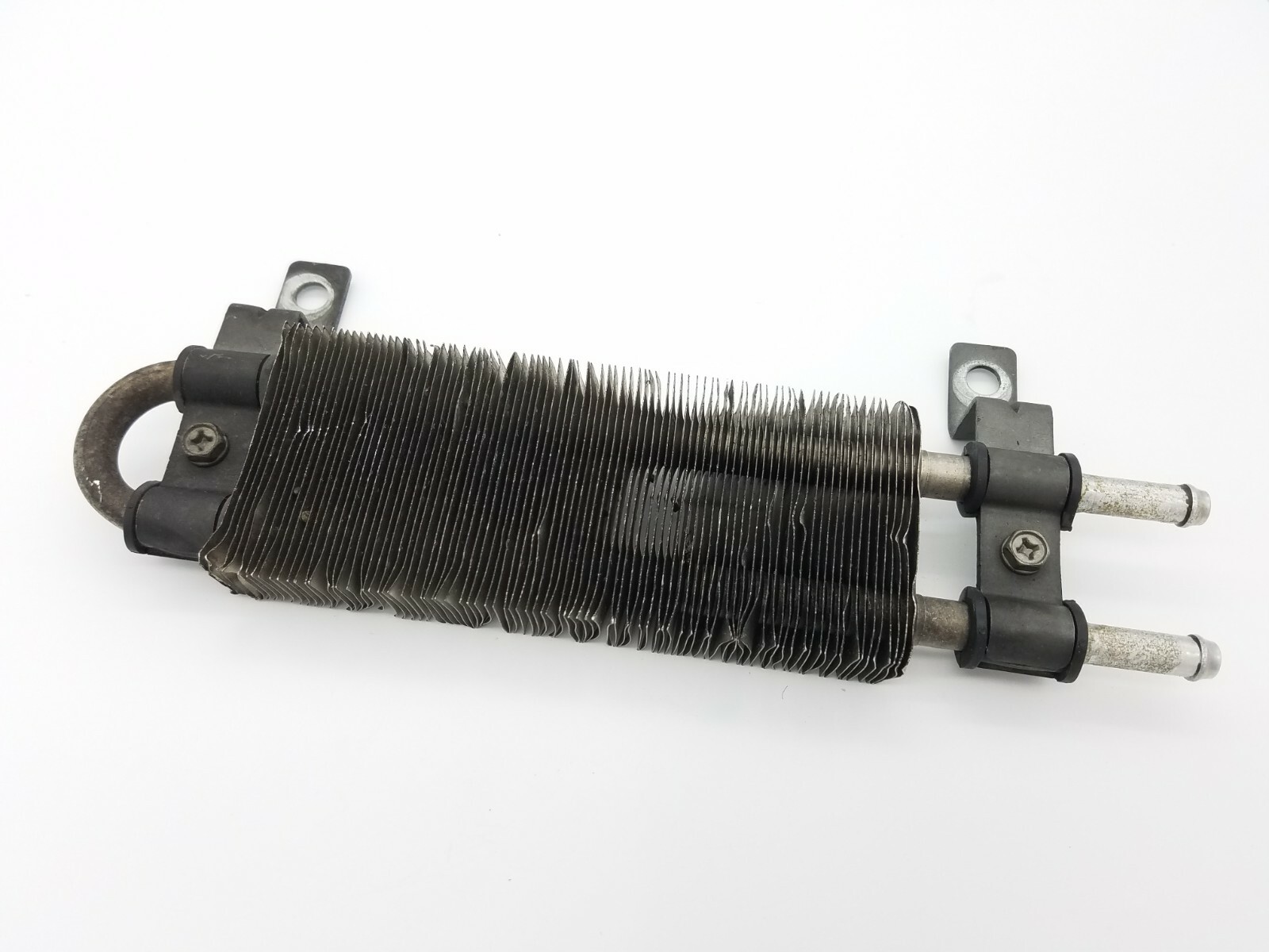 リール stillwaiting Amazon.com: BRANISLAV IGNITION COIL 4G20T-3705110 GE18T