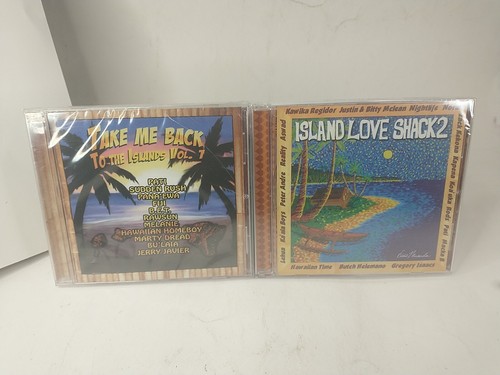 AOR紙ジャケCD HAIKO /LOVE LETTER FROM HAWAII AOR紙ジャケCD HAIKO /LOVE LETTER FROM HAWAII