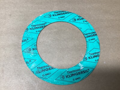 KLINGERSIL C-4401 GASKET #117L99-CI