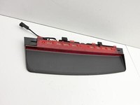 BMW F01 750iX 08-12 Kurz Bremslicht Zusatzbremsleuchte für Heckklappe BMW F01 750iX 08-12 09.06.2011 63257182211... Vorschau 2