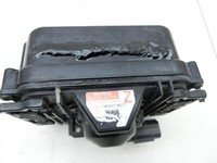 Toyota Prius IV ZVW5 16-19 Abstandssensor Radar Distronic Toyota Prius IV ZVW5 16-19 13.11.2017 88210-47090... Vorschau 2