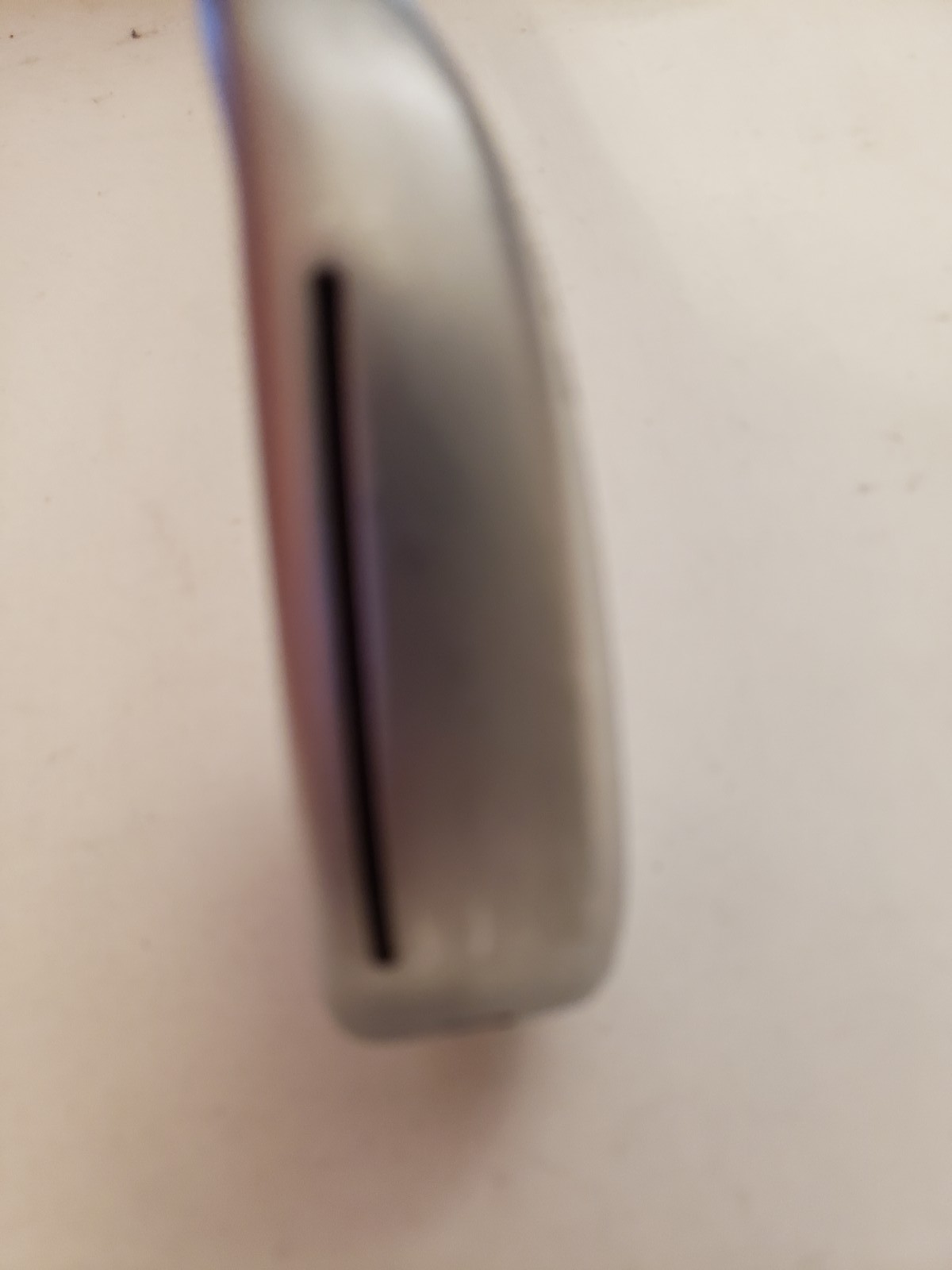 Used TaylorMade P DHY - 2 Hybrid 18* - UST Recoil DART F5 105 - Extra Stiff - RH