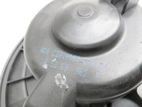VW Golf 6 VI 5K 08-12 Gebläsemotor Lüftermotor Heizungsgebläse VW Golf 6 VI 5K 08-12 14.09.2009 1K1819015... Vorschau 4
