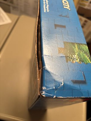Foto dell'oggetto di un acquirente verificato