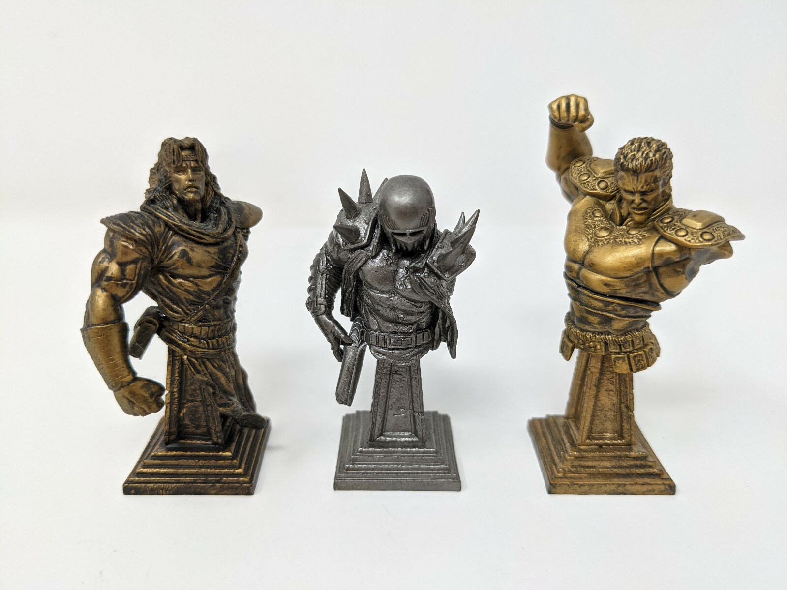 さくぱる出品　1989年ボーン・トゥ・フェイマス　シャーロックホームズ少年 さくぱる出品 1989年ボーン・トゥ・フェイマス シャーロック