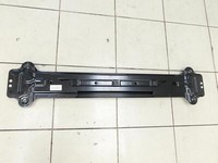 Mercedes S204 W204 C320 07-14 Rollo Sonnenschutzrollo für Schiebedach Mercedes S204 W204 C320 07-14 26.11.2007... Vorschau 6