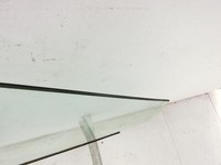 Renault Grand Scenic III JZ 13-16 Seitenscheibe RVK Türscheibe Rechts Vorne Renault Grand Scenic III JZ 13-16... Vorschau 5