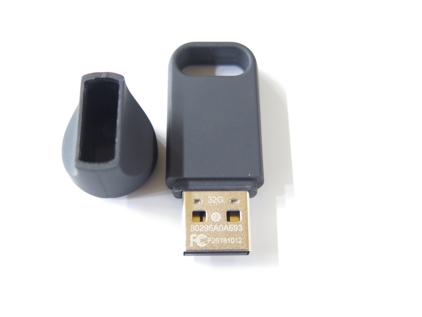 Mini Cooper 32GB USB FLASH DRIVE 80295A0A693 | eBay