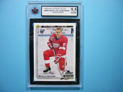 NHLカード Wayne Gretzky 1996-97 Black Diamond SAMPLE Hockey Card KSA